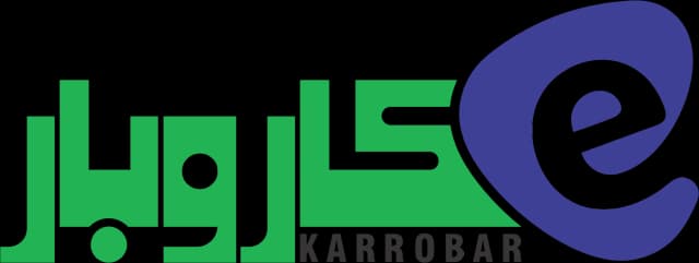 Ekarobar