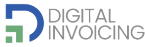 Digital invoicing