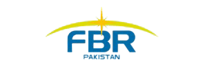 FBR Pakistan